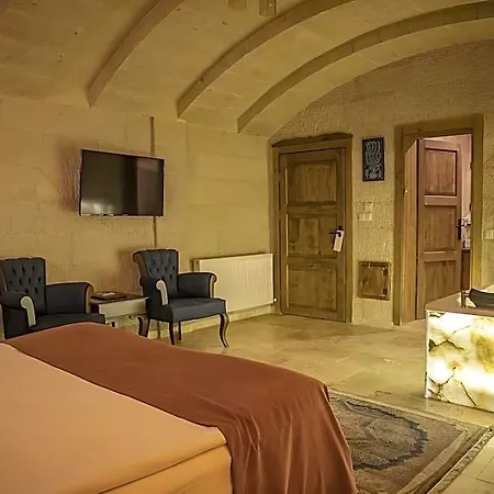 Hotel Garden Cappadocia